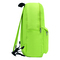 Rucksack CHAP 56-0819560