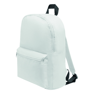 Rucksack CHAP 56-0819566