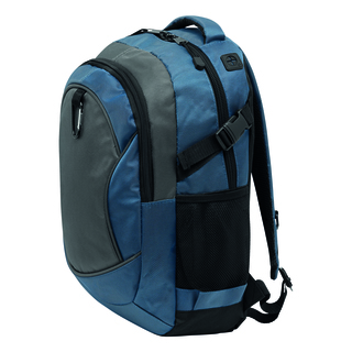 Rucksack HIGH-CLASS 56-0819569