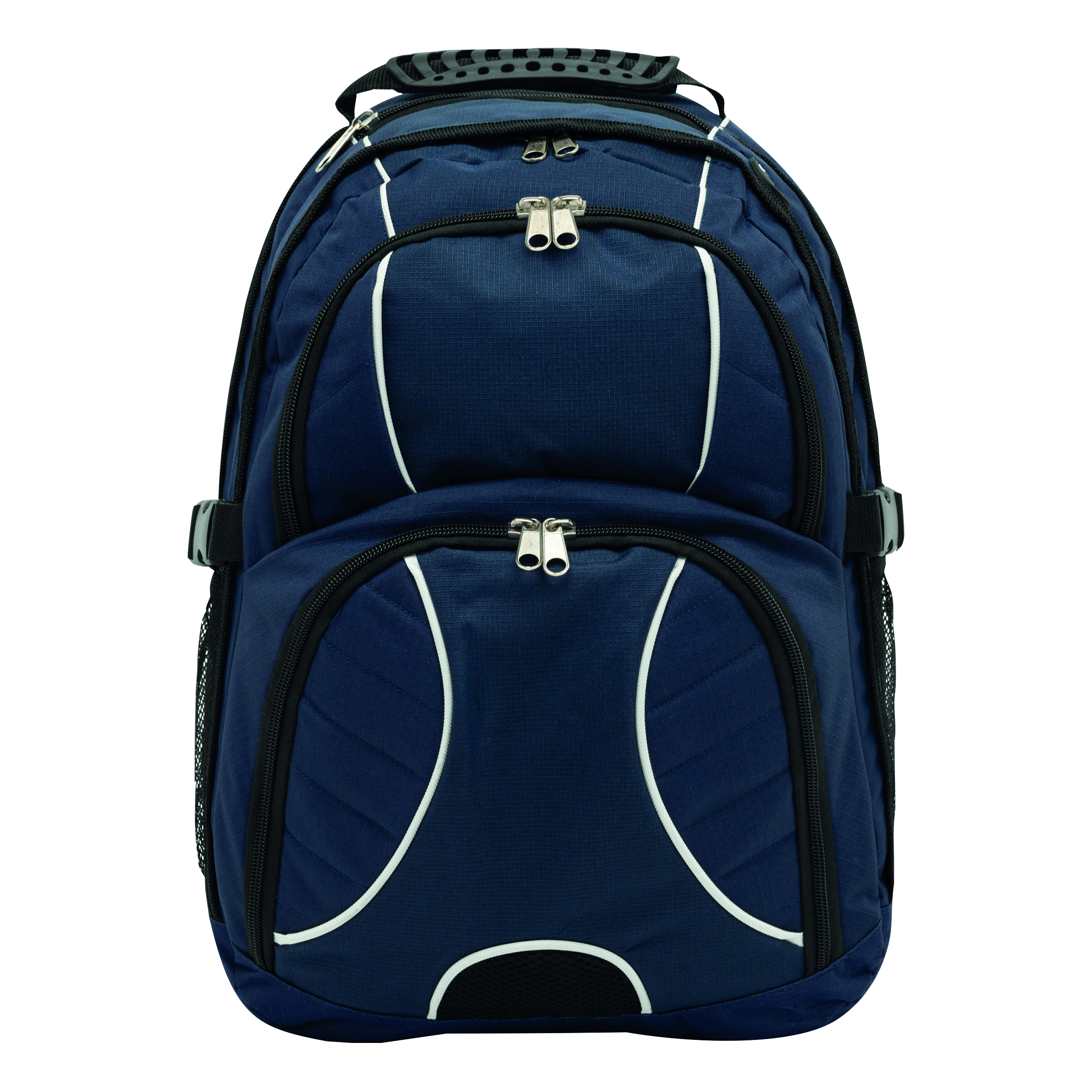 Rucksack HYPE 56-0819570