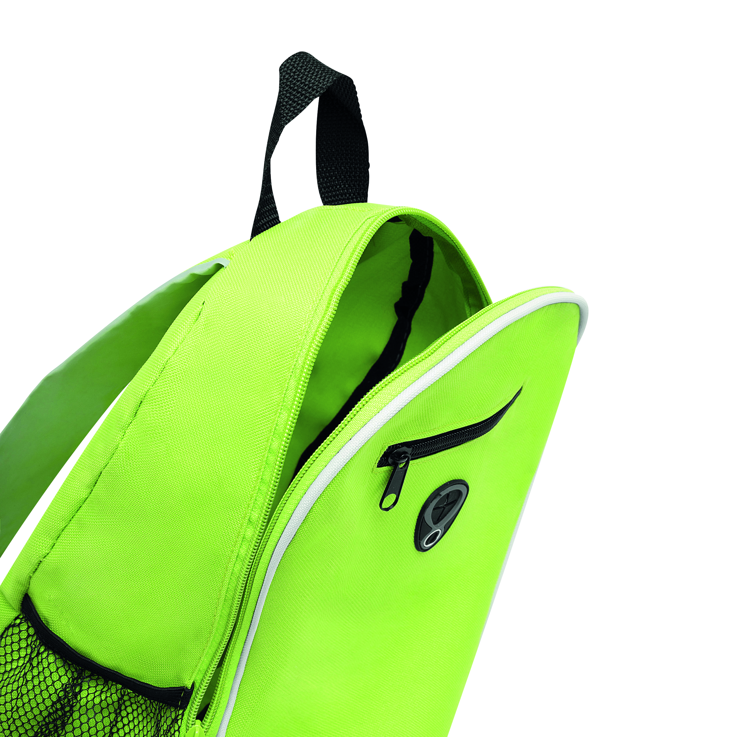 Rucksack TEC 56-0819578