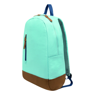 Rucksack FUN 56-0819603
