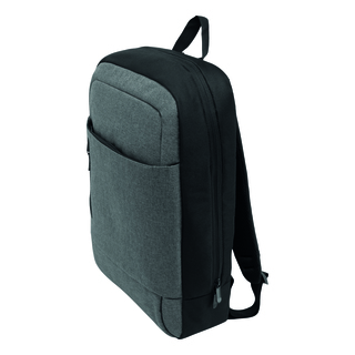 Rucksack YALE GO 56-0819609