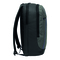 Rucksack SPLIT 56-0819627