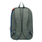 Rucksack Aberdeen 56-0819631