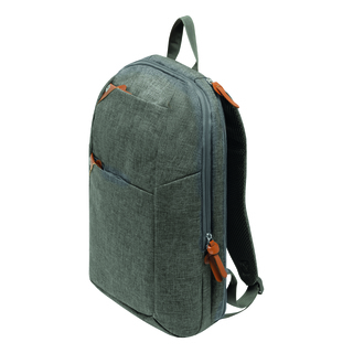 Rucksack Aberdeen 56-0819632