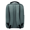 Rucksack JUST 56-0819648