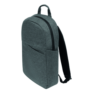 Rucksack CAMBRIDGE 56-0819649