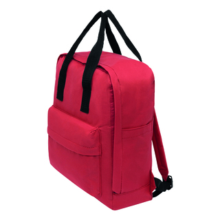 Rucksack HIP 56-0819652