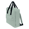 Rucksack HIP 56-0819654