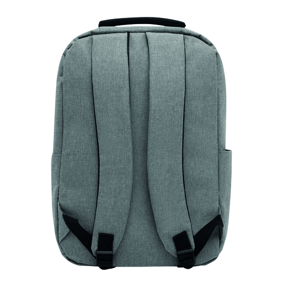 Rucksack NORDIC LINE 56-0819657