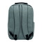 Rucksack NORDIC LINE 56-0819657