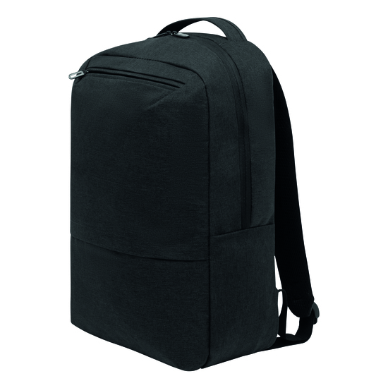 Rucksack STOCKHOLM 56-0819658