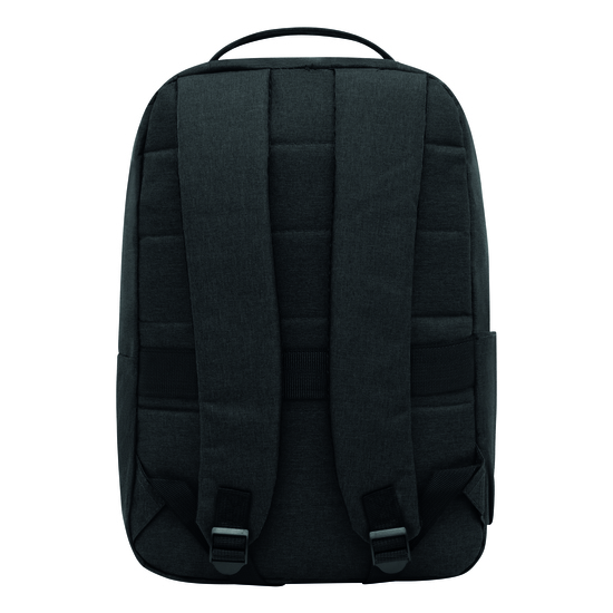 Rucksack STOCKHOLM 56-0819658