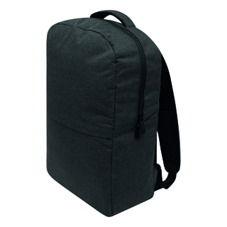 Rucksack PRAGUE 56-0819660