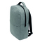 Rucksack PRAGUE 56-0819662