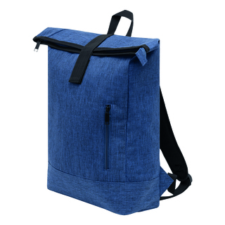 Rucksack MESSENGER 56-0819664