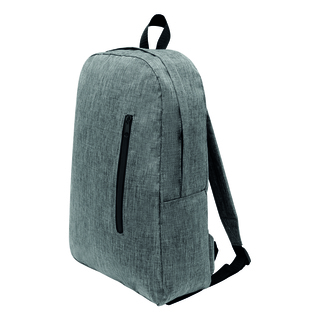 Rucksack OSLO 56-0819669