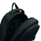 Rucksack AMSTERDAM 56-0819670