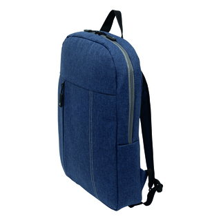 Rucksack FLORENCE 56-0819672