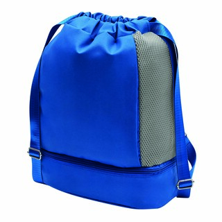 Rucksack TRIP 56-0819676
