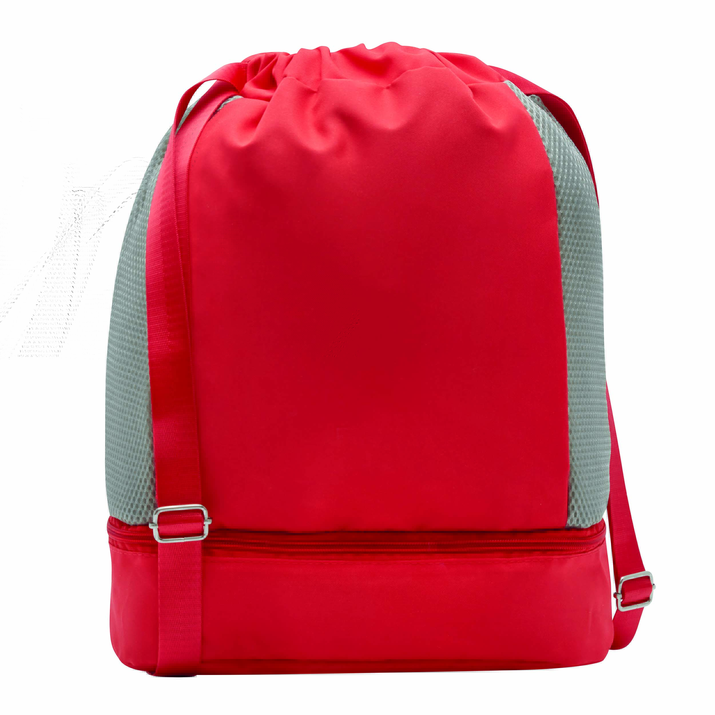 Rucksack TRIP 56-0819677