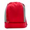 Rucksack TRIP 56-0819677