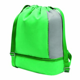 Rucksack TRIP 56-0819678