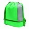 Rucksack TRIP 56-0819678