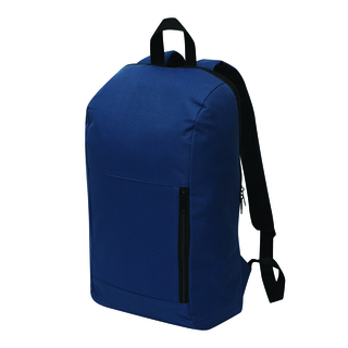 Rucksack COMMON 56-0819682