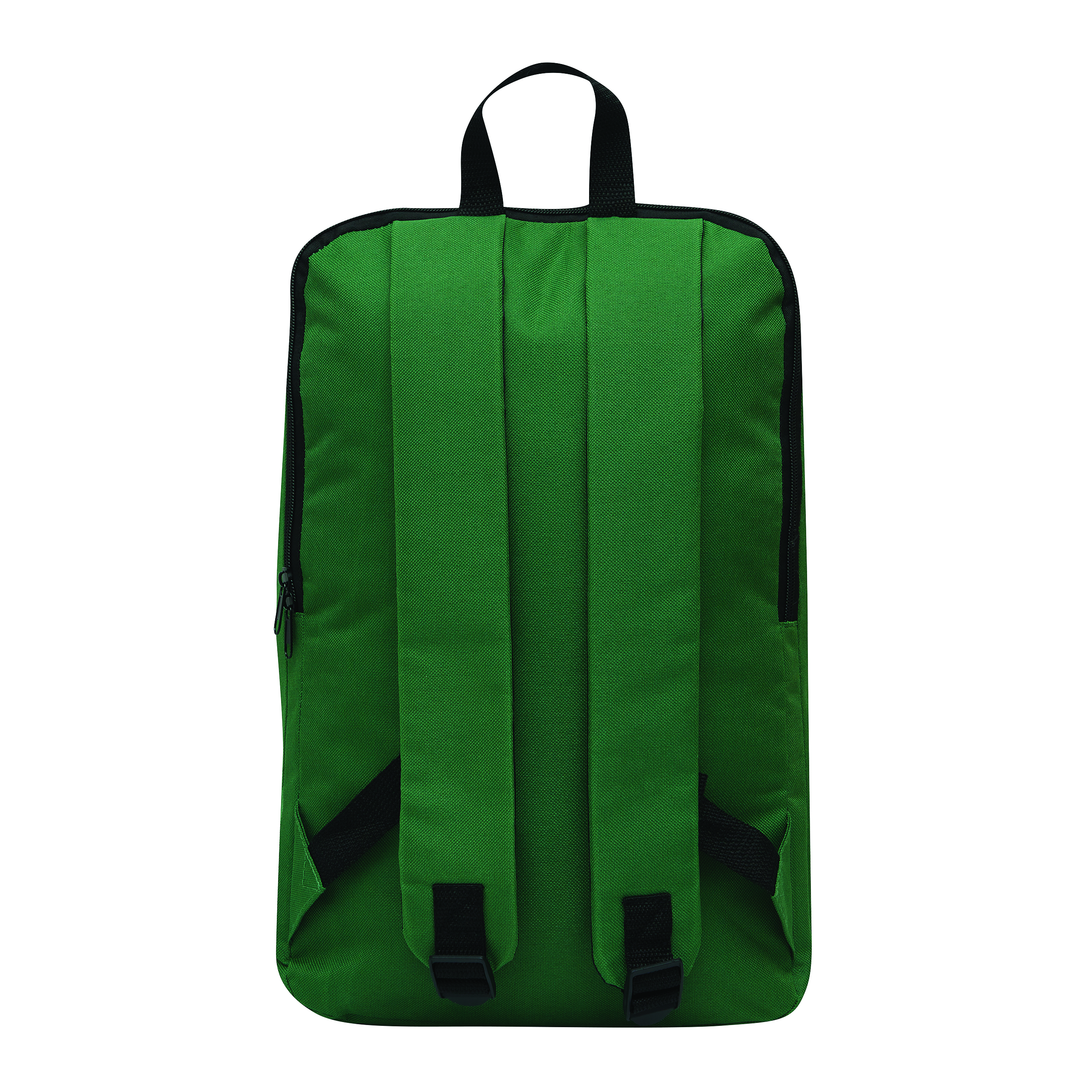 Rucksack COMMON 56-0819684