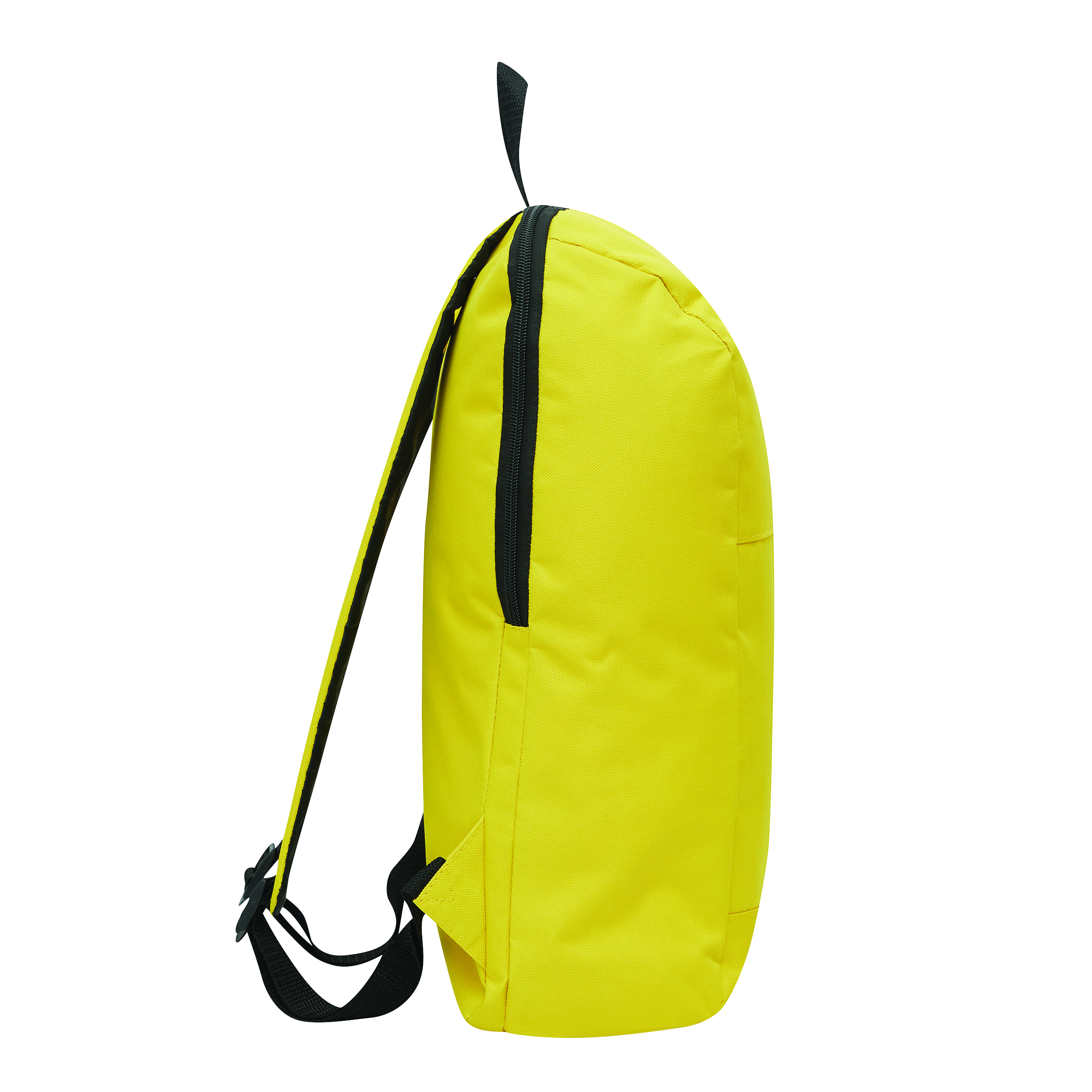 Rucksack COMMON 56-0819687