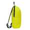 Rucksack COMMON 56-0819687