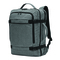 Rucksack STEWARD 56-0819690
