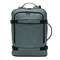 Rucksack STEWARD 56-0819690