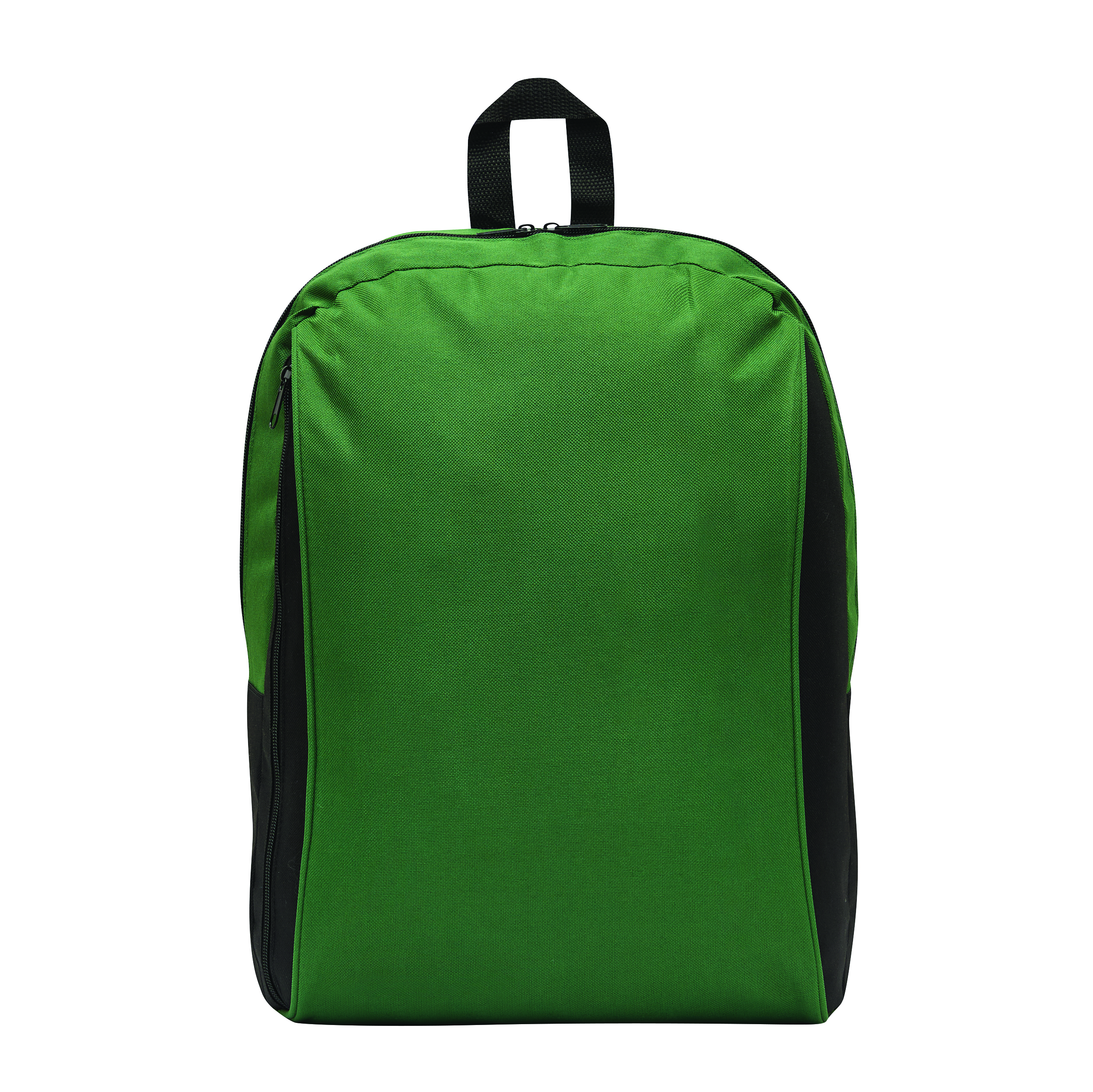 Rucksack JOY 56-0819694