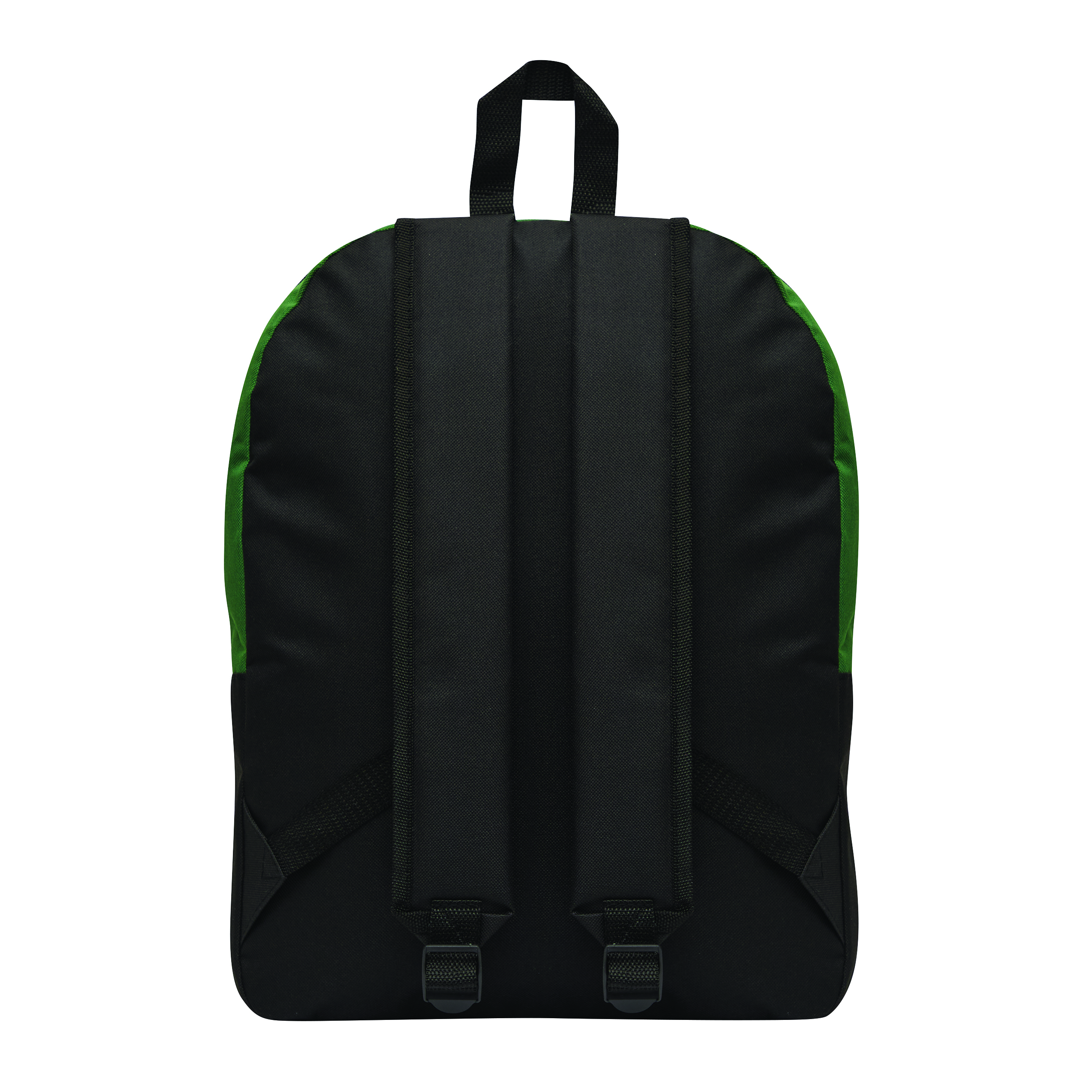 Rucksack JOY 56-0819694