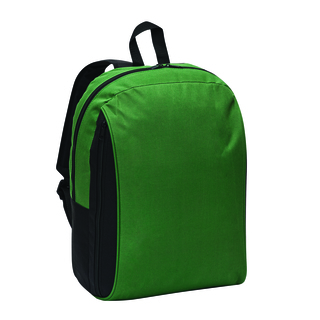 Rucksack JOY 56-0819694