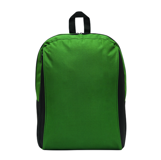 Rucksack JOY 56-0819694