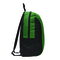 Rucksack JOY 56-0819694