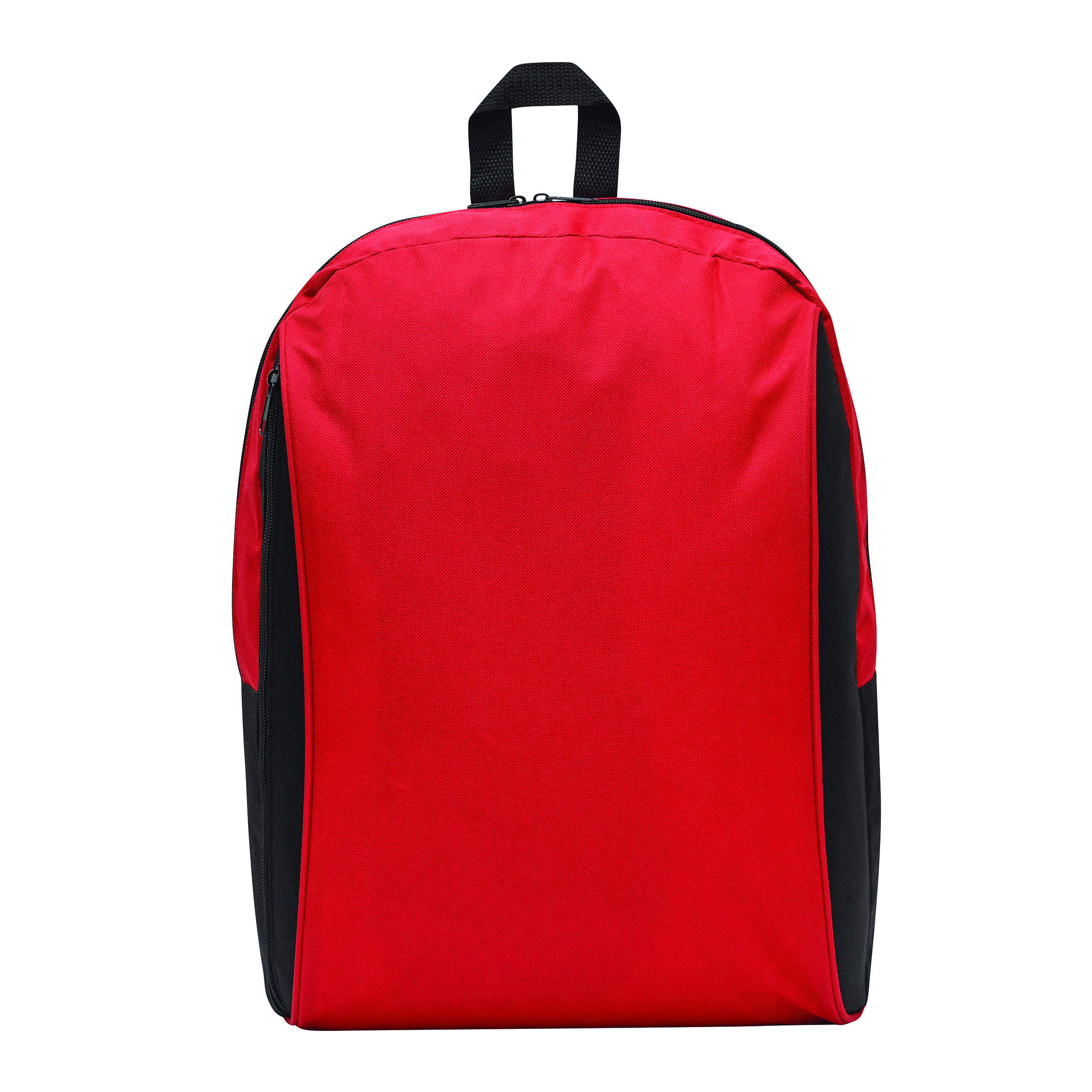 Rucksack JOY 56-0819695
