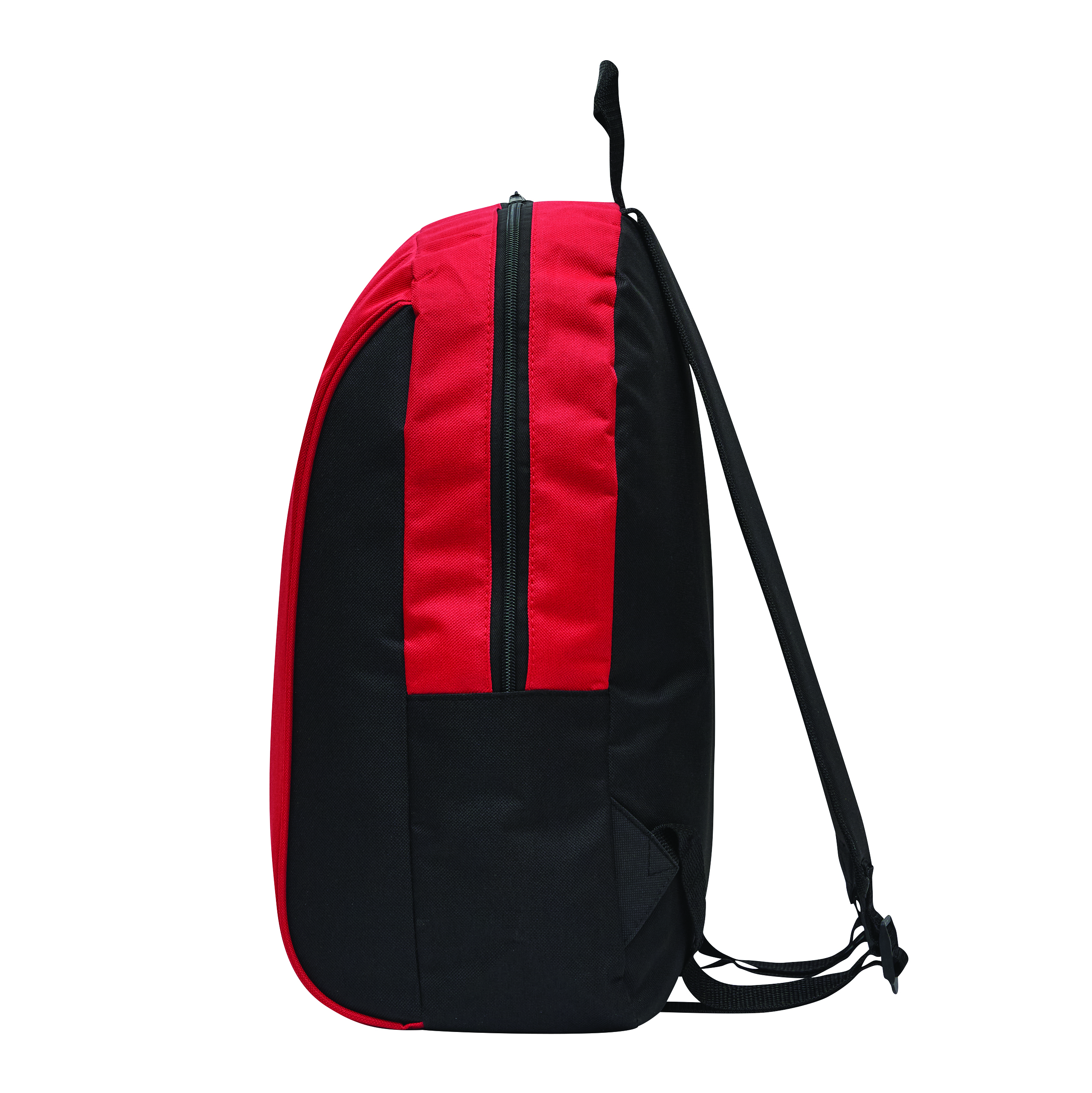 Rucksack JOY 56-0819695