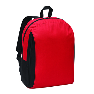 Rucksack JOY 56-0819695