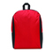 Rucksack JOY 56-0819695
