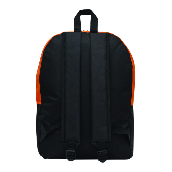 Rucksack JOY 56-0819696