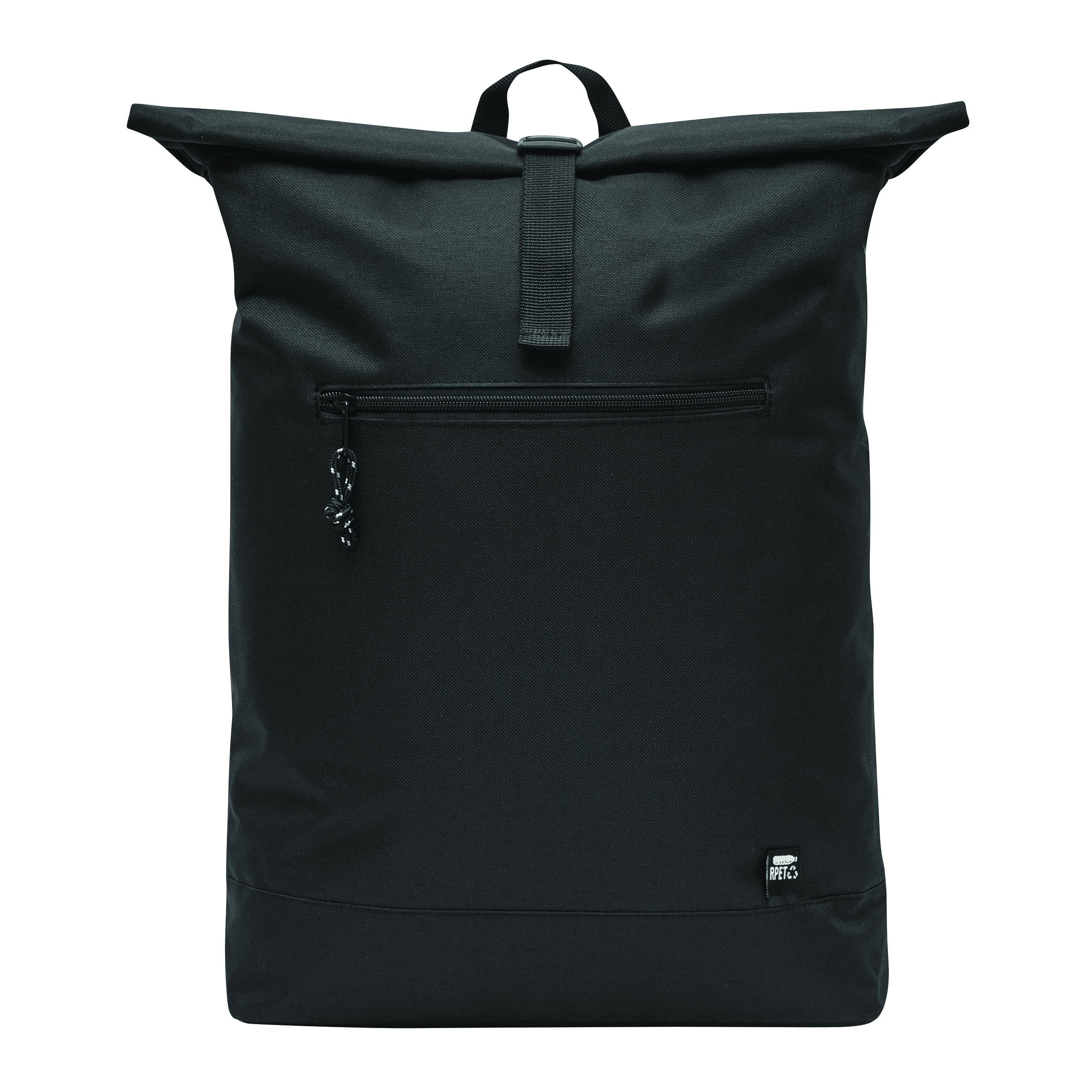 Rucksack ROLL-TOP 56-0819700