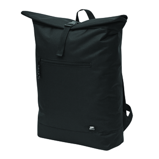 Rucksack ROLL-TOP 56-0819700