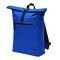 Rucksack ROLL-TOP 56-0819701