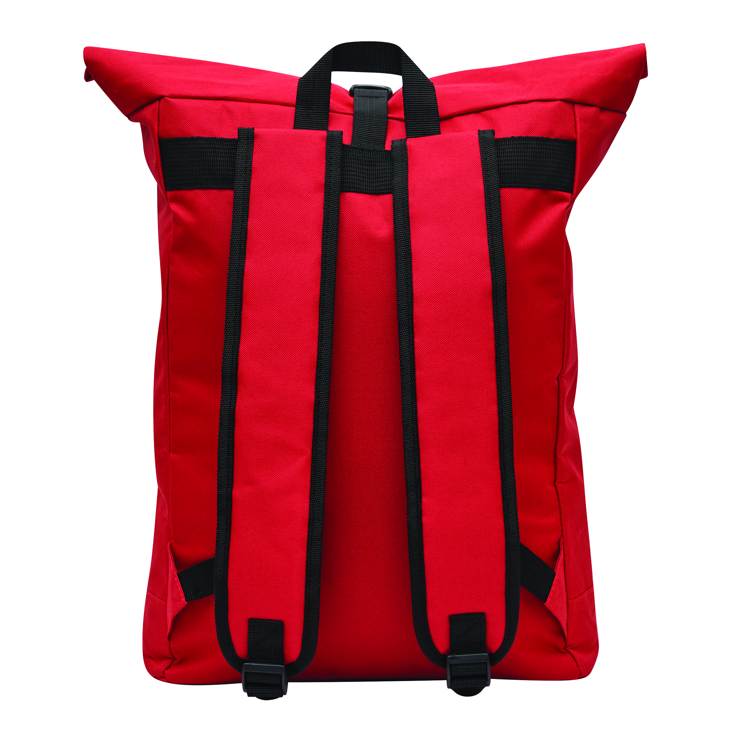 Rucksack ROLL-TOP 56-0819702