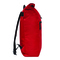 Rucksack ROLL-TOP 56-0819702